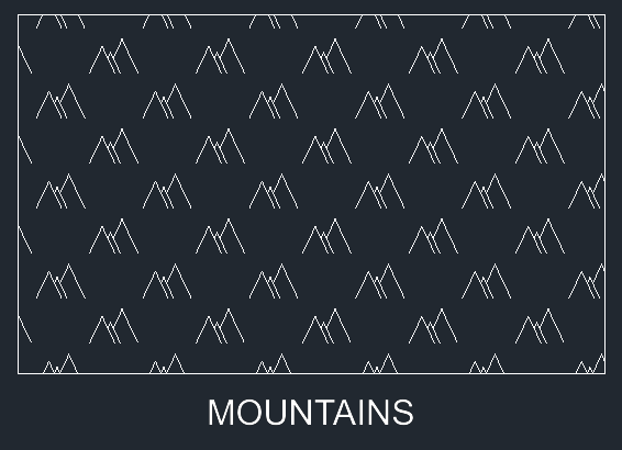 Mountains.png