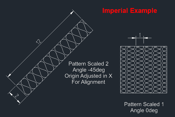 Insulation-01 - Imperial Example.png