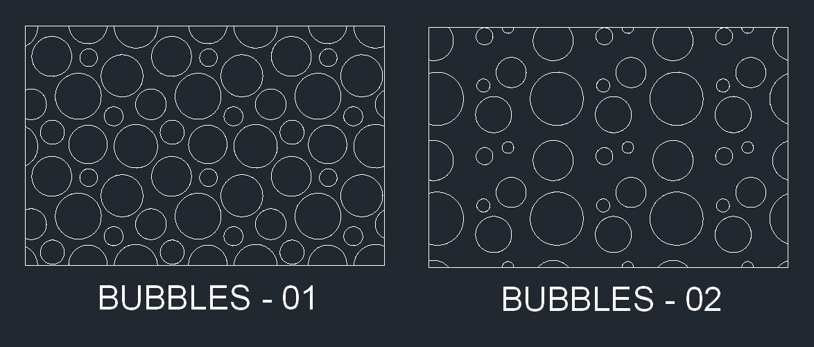 Bubbles-01 and 02.jpg