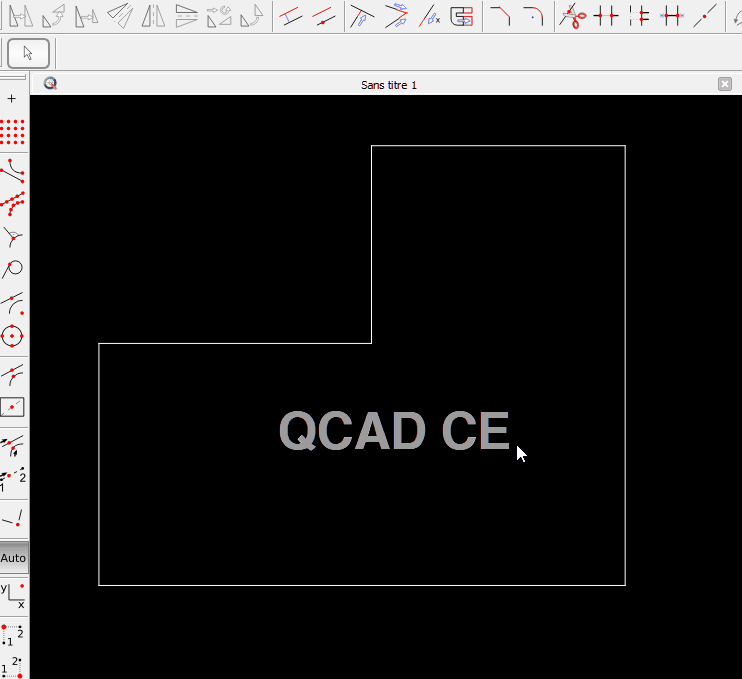 Offset (with Distance) QCAD CE.gif