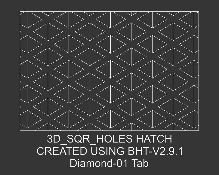 3d Square Holes.jpg