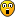 surprised e_surprised